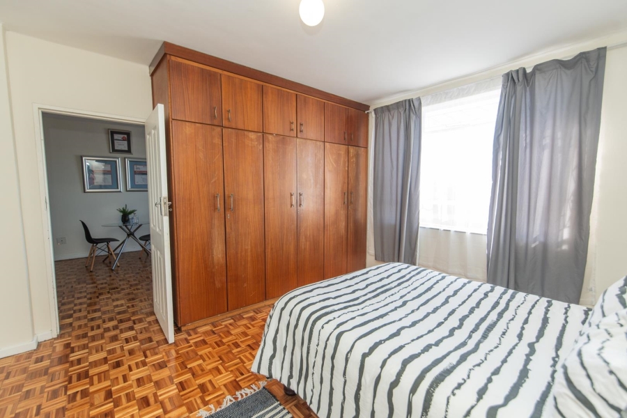 1 Bedroom Property for Sale in St Georges Park Eastern Cape